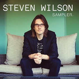 51BIDxqO5-L._SL500_AA280_