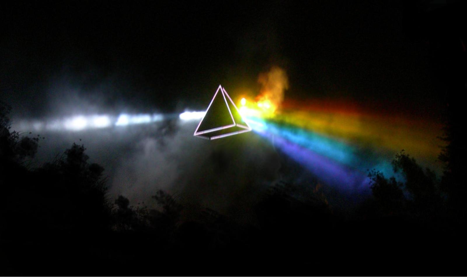 5 Grupos de Rock Progresivo que Probablemente No Conocías (Parte V)