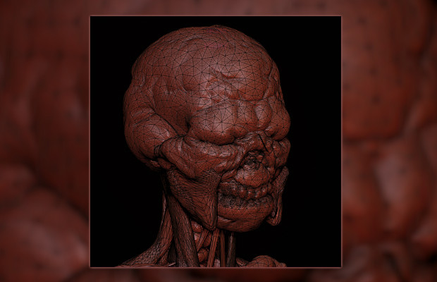 Mastelotto, Kollar y Raineri presentan KoMaRa