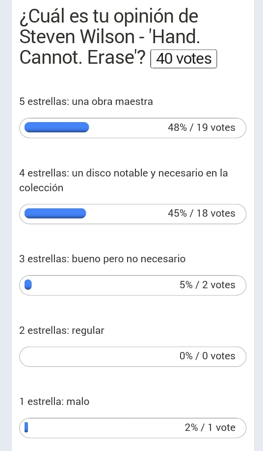 Screenshot_2015-05-15-21-10-55