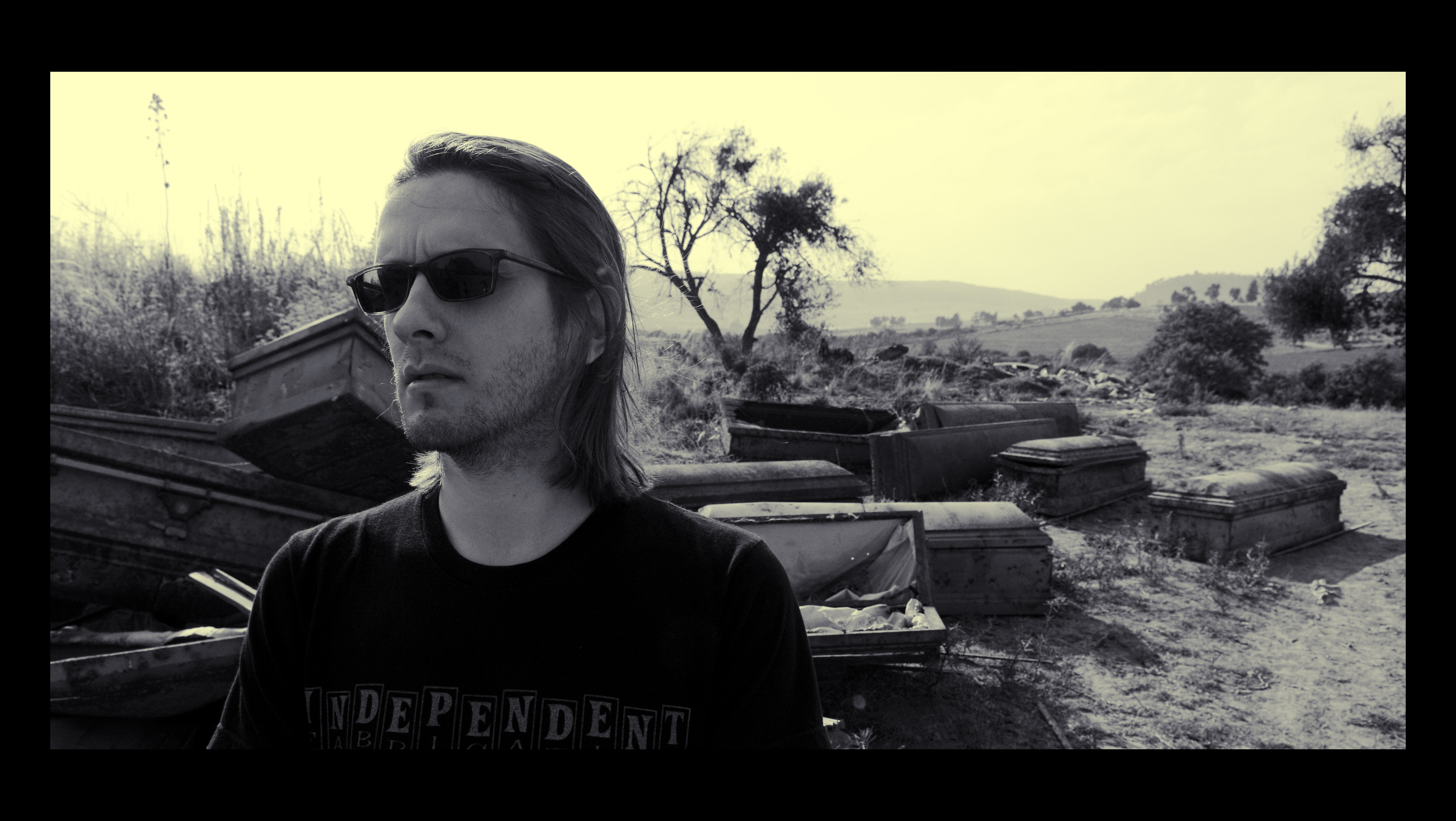 Confirmado: próxima gira de Steven Wilson por España