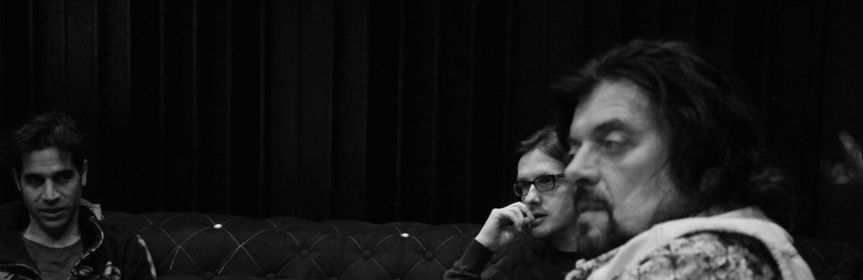 11111205_868132209923809_5954179641969747636_o