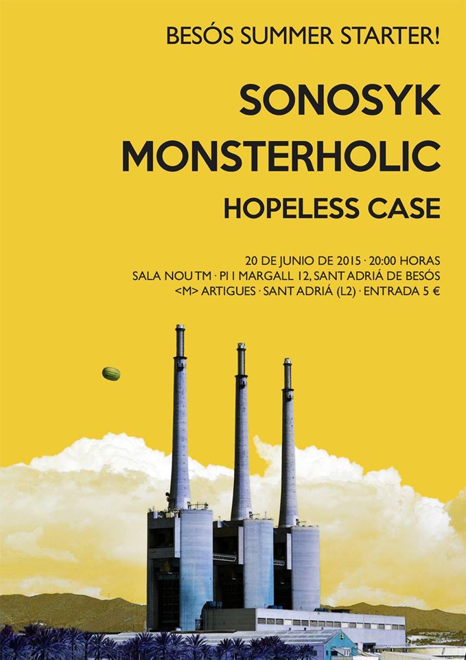 11270490_344263785783118_4680025145654682241_o