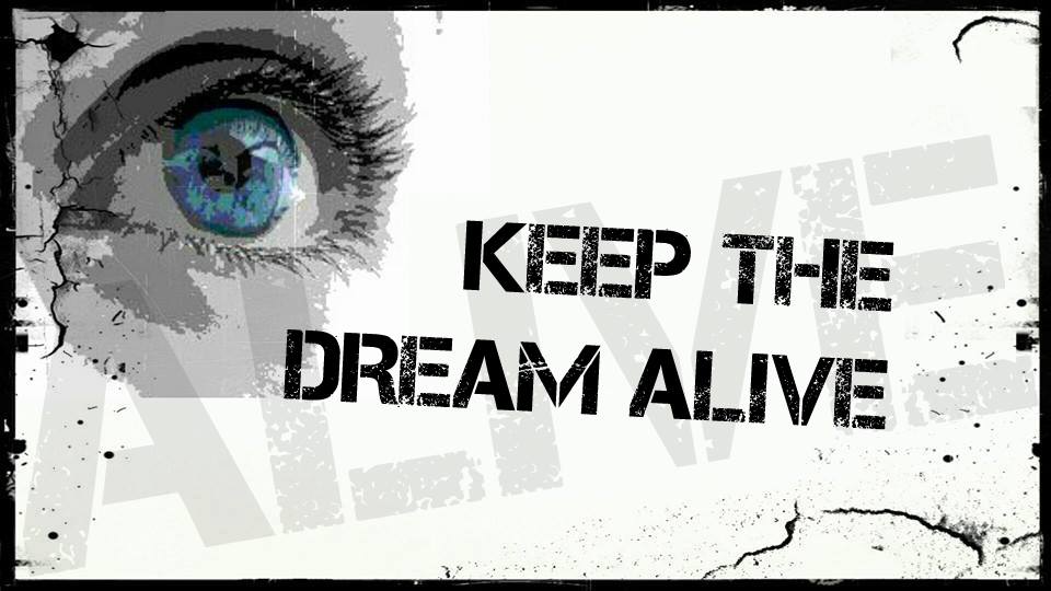 Estrenamos aplicación para móviles