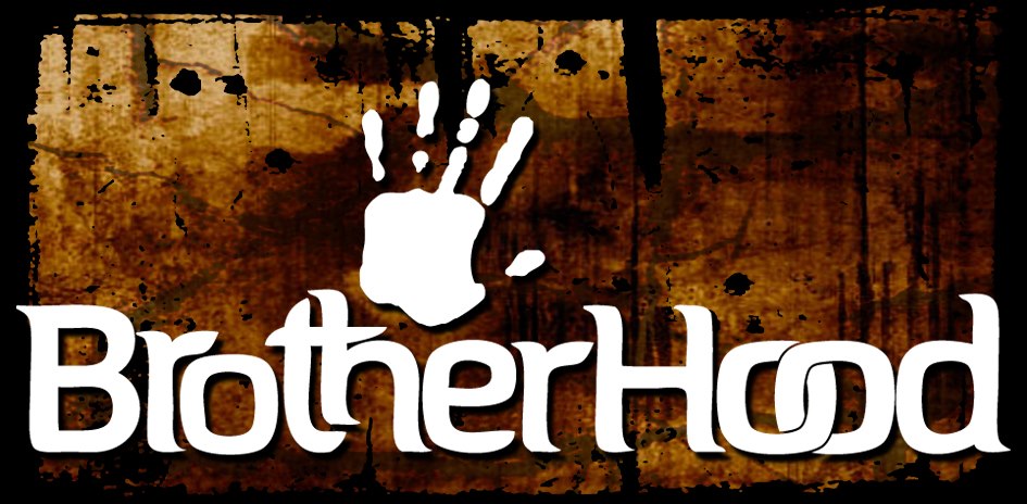 Entrevista a Brotherhood