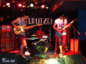 aboutwill-300515-dscf6337