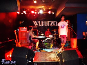 aboutwill-300515-dscf6342