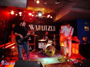 captains-300515-dscf6321