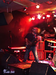 captains-300515-dscf6333