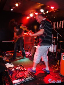 microcause-300515-dscf6298