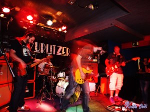 microcause-300515-dscf6314