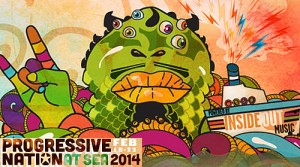 Progressive-Nation-at-Sea-2014-300x167