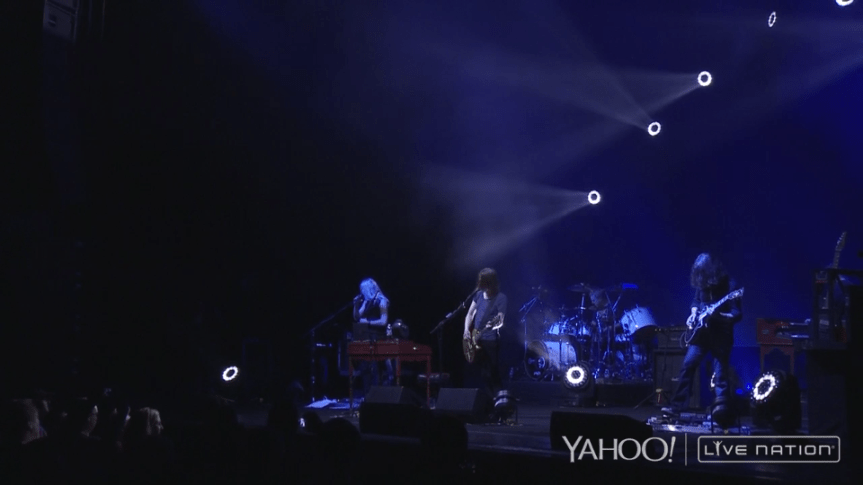 Screenshot_2015-06-14-08-10-02