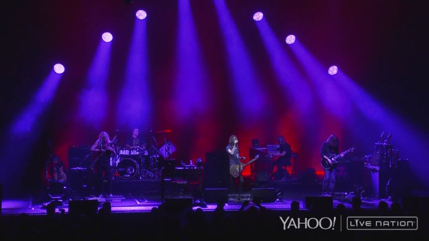 Screenshot_2015-06-14-08-11-08