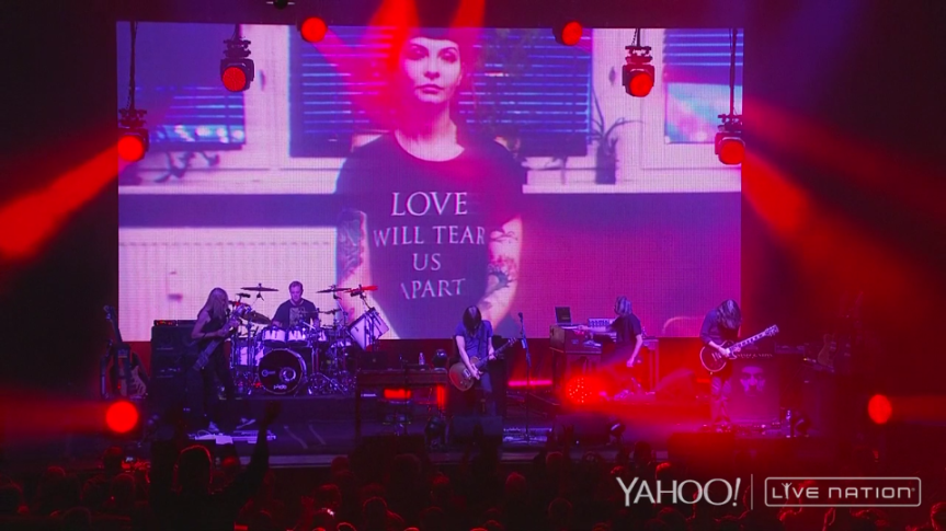 Screenshot_2015-06-14-08-16-33