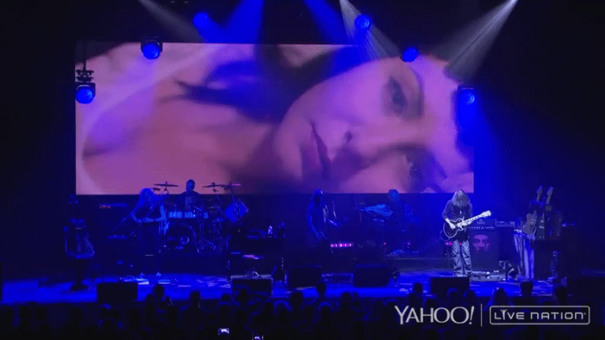 Screenshot_2015-06-14-08-52-50