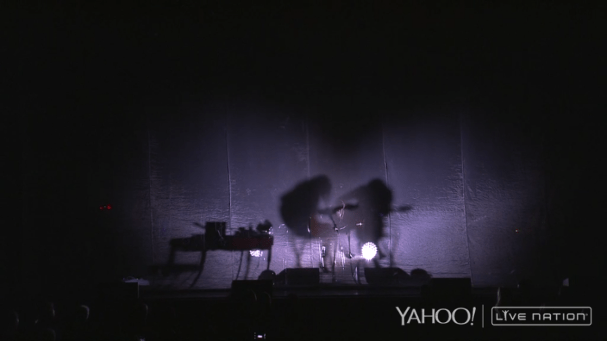 Screenshot_2015-06-14-08-59-59