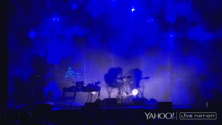 Screenshot_2015-06-14-09-04-04