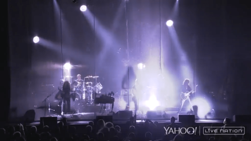 Screenshot_2015-06-14-09-13-17