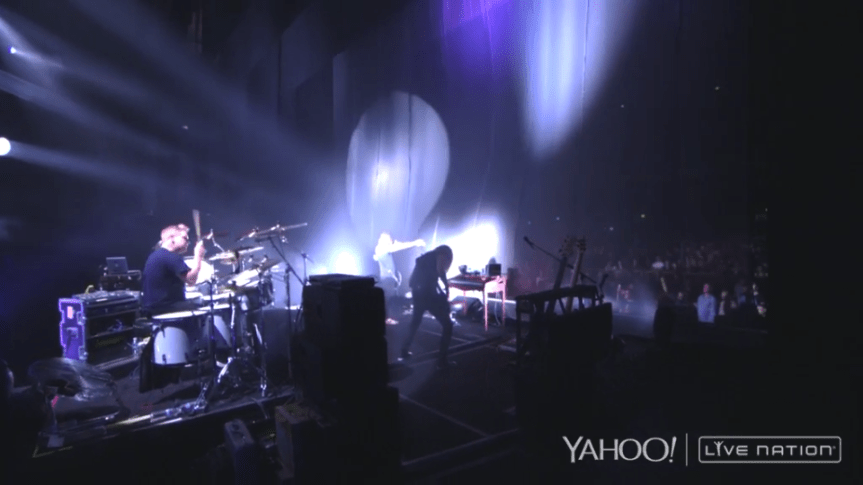 Screenshot_2015-06-14-09-18-14