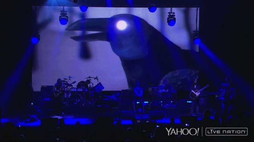 Screenshot_2015-06-14-09-22-59