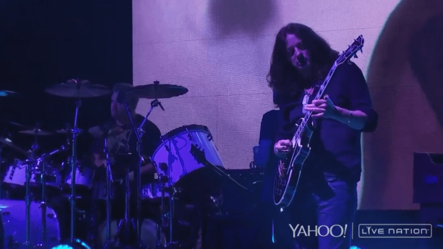 Screenshot_2015-06-14-09-27-12