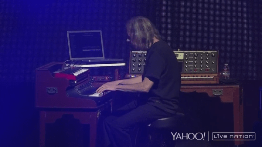 Screenshot_2015-06-14-09-41-17