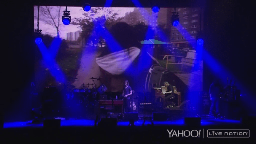 Screenshot_2015-06-14-09-41-30