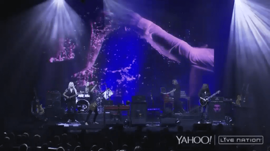 Screenshot_2015-06-14-09-57-44