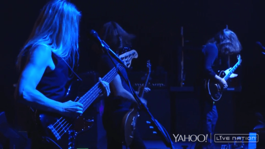 Screenshot_2015-06-14-09-58-00