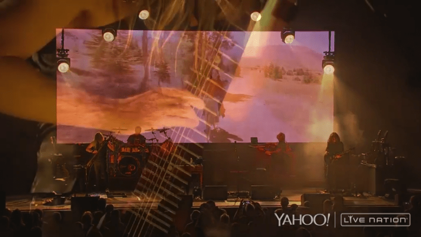 Screenshot_2015-06-14-10-00-25