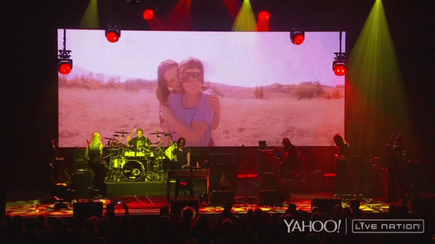 Screenshot_2015-06-14-10-01-39