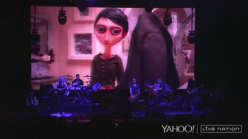 Screenshot_2015-06-14-10-08-07