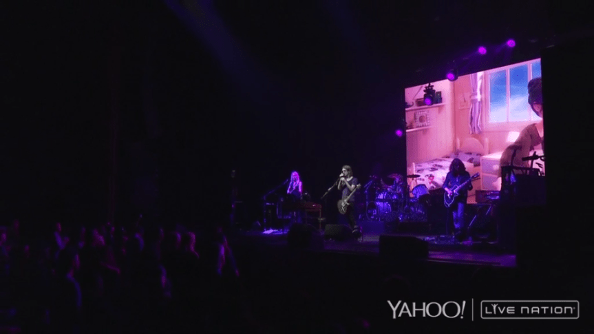 Screenshot_2015-06-14-10-08-45