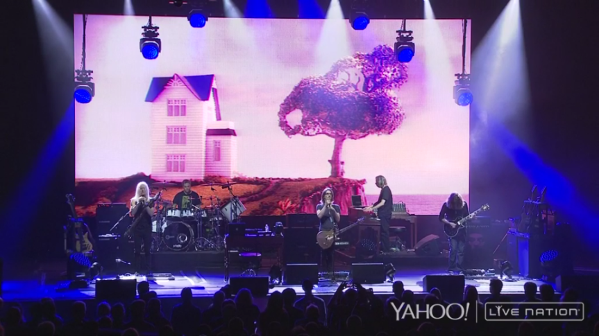 Screenshot_2015-06-14-10-15-24