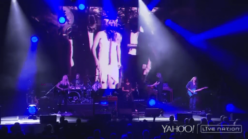 Screenshot_2015-06-14-10-47-02