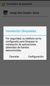 Screenshot_2015-06-23-21-25-57