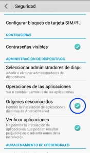 Screenshot_2015-06-23-21-26-35
