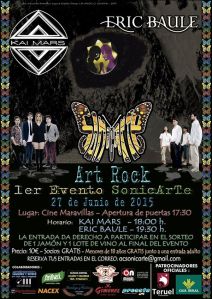 10551507_390647484473292_6162839082726694533_o