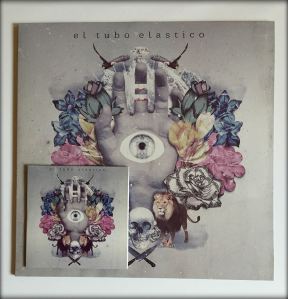 11391546_898511446875075_1132903501453818902_n