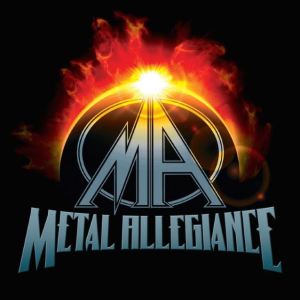 metalallegiancealbumcover