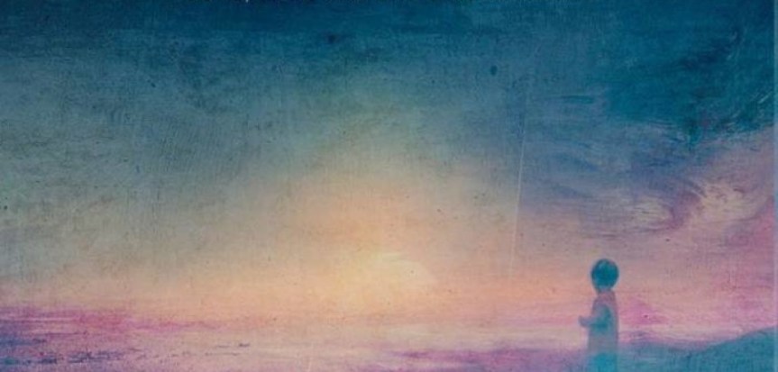 Riverside muestra ‘Love’, el tráiler de su nuevo&nbsp;disco