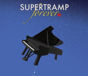 10986859_903965252969120_7394447689678374583_n