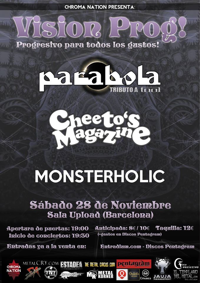 11883870_900347606666990_6889212418571640550_o