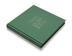 Green_INDEX_Book_Packshot_MG_3594-copy_large
