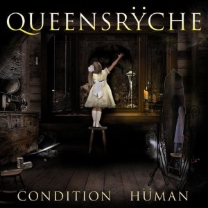 queensrychecondition-600x600