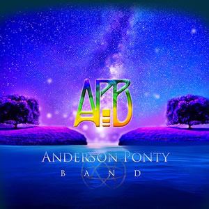 Anderson-Ponty-Band.jpg image