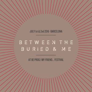 12004144_982421411820249_2159719822509107087_n