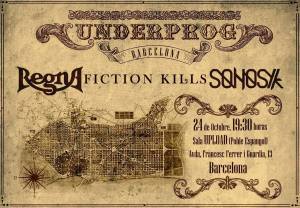 12022046_10206718337391340_2068242636_o