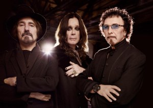 blacksabbath